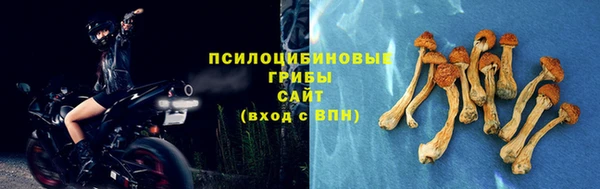 COCAINE Вязники