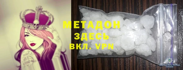 сатива Вяземский