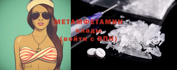 сатива Вяземский