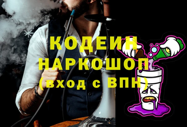 сатива Вяземский