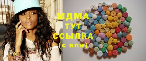 сатива Вяземский