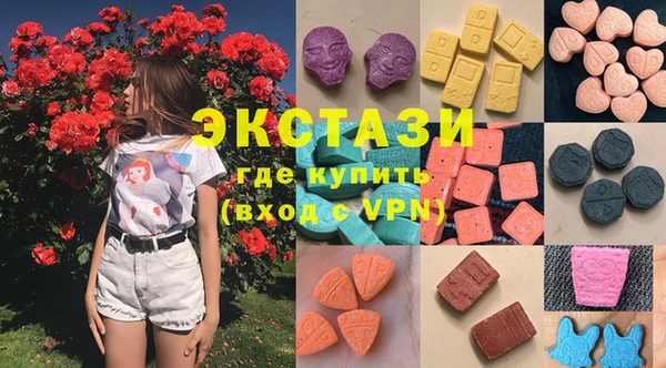 сатива Вяземский