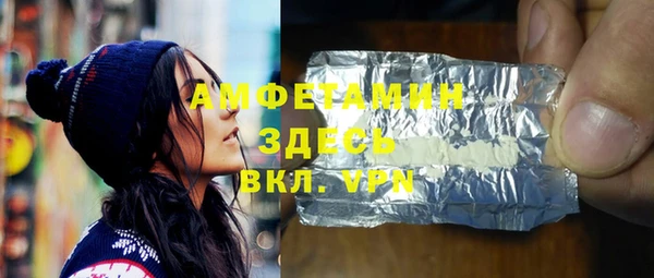 сатива Вяземский